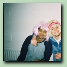 [Click to enlarge image]